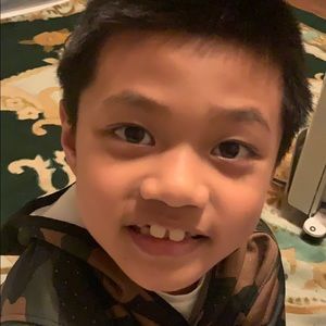 Meet your Posher, Somphone